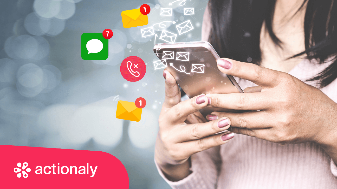Automated Consent Reminders: How Districts Are Getting Response Rates Above 75%